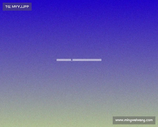 电子竞技股有前景吗股票_《电竞产业驶入快车道,这些潜力股值得关注》》