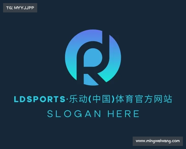 发现LDSports·乐动(中国)体育官方网站